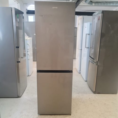 Gorenje Kombinált Hűtőszekrény (RK6191ES4)