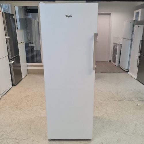 Whirlpool Egyajtós Hűtőszekrény (SW6AM2QW)