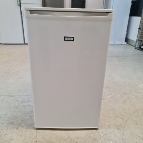 Zanussi Fagyasztószekrény (ZFG06400WA)