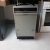 Whirlpool Beépíthető Mosogatógép