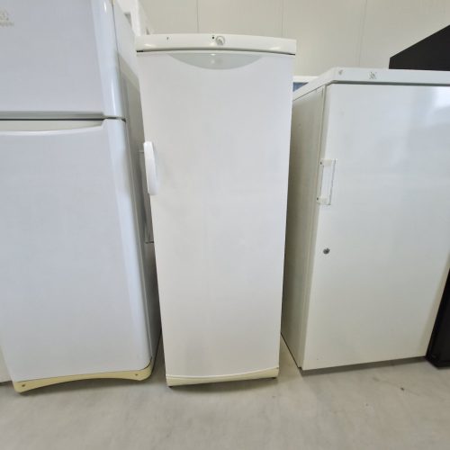 zanussi Hűtőzskerény (zrc 29 sm)