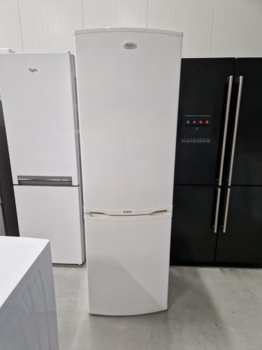Whirlpool ARC5550 kombinált hűtőszekrény