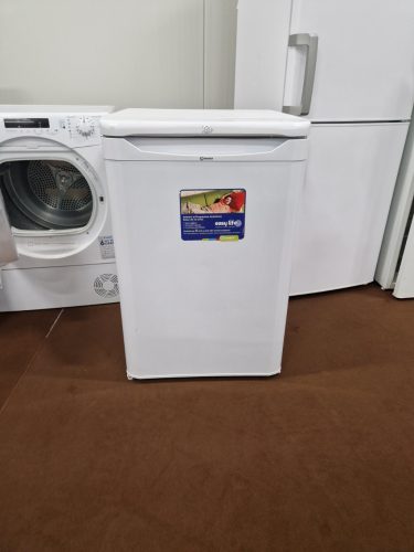 Indesit TFA1 normál hűtőszekrény