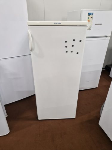 Electrolux ER7546C normál hűtőszekrény