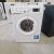 Indesit XWE 71252 W EU elöltöltős mosógép