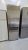 Whirlpool BSNF 8152 OX Alulfagyasztós hűtőszekrény, inox