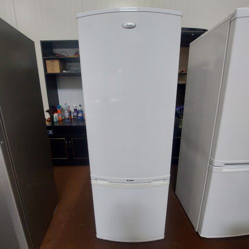 Whirlpool kombinált hűtő ARC5420