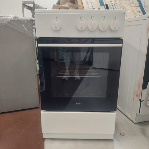 Mora kombinált tűzhely Ps131mw1