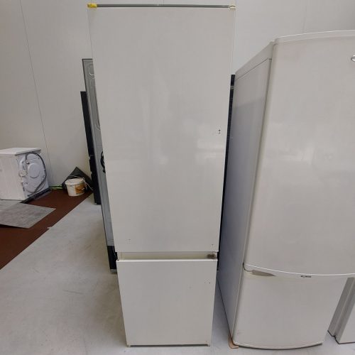 Gorenje kombinált hűtő KI292LA