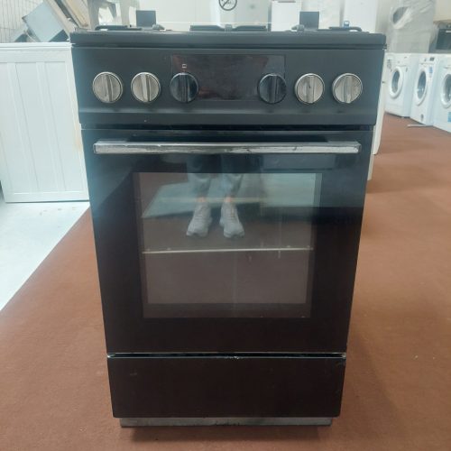 Gorenje kombinált tűzhely