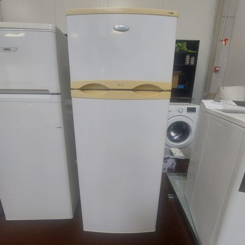 Whirlpool kombinált hűtő ARC2343