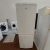 Zanussi kombinált hűtő ZRB634W